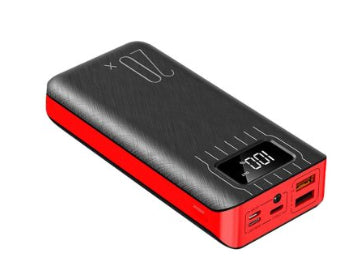 bf07019de14b5d3160c5e291d22f8b6